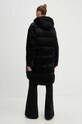 Одежда Куртка Versace Jeans Couture 77HASD19.CQ05D чёрный