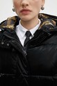 Куртка Versace Jeans Couture 77HASD19.CQ05D