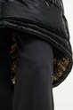 Куртка Versace Jeans Couture 77HASD19.CQ05D