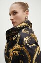 Versace Jeans Couture geaca de puf 77HAU415.CQD64