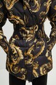 Versace Jeans Couture geaca de puf 77HAU415.CQD64
