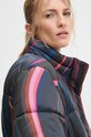 PS Paul Smith piumino con aggiunta di lana W2R.261C.N31234 multicolore