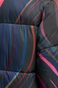 Péřová bunda s příměsí vlny PS Paul Smith W2R.261C.N31234