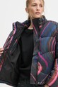 PS Paul Smith piumino con aggiunta di lana W2R.261C.N31234