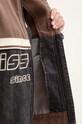 Miss Sixty geacă din denim 6L3WJ0300000