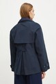 Куртка Max Mara Leisure темно-синій 2426036028600