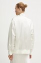 Îmbrăcăminte Max Mara Leisure geaca bomber 2426486048600 bej