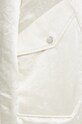 Max Mara Leisure geaca bomber 2426486048600 bej