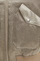 Max Mara Leisure geaca bomber 2426486048600 verde