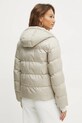 Odzież Max Mara Leisure kurtka 2426486058600 beżowy