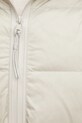 Max Mara Leisure kurtka 2426486058600