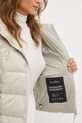 Max Mara Leisure kurtka 2426486058600