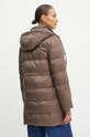 Одежда Куртка Max Mara Leisure 2426486068600 коричневый