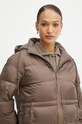Max Mara Leisure geaca 2426486068600 maro
