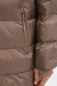 Max Mara Leisure geaca 2426486068600