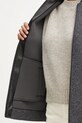 Шерстяная куртка-бомбер Max Mara Leisure 2426906048600