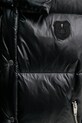 Пуховая куртка The Kooples FDOU29000K