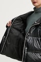 Пуховая куртка The Kooples FDOU29000K