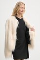 Куртка The Kooples FFOU29000K