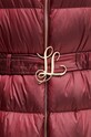 Куртка Luisa Spagnoli SOSTA 541205