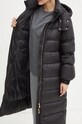 Куртка Luisa Spagnoli SOSTA 541205