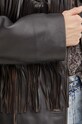Δερμάτινο μπουφάν Weekend Max Mara 2425446016600