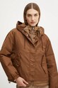 Weekend Max Mara geaca maro 2425486032600