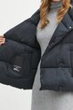 Weekend Max Mara kurtka puchowa 2425486052600