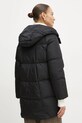 Odzież Weekend Max Mara kurtka 2425496042600 czarny