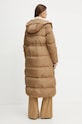 Weekend Max Mara geaca de puf 2425496052600 maro AW24
