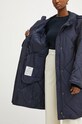 Jakna Weekend Max Mara 2425496082600