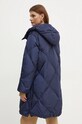 Îmbrăcăminte Weekend Max Mara geaca de puf 2425496092600 bleumarin