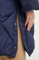 Weekend Max Mara geaca de puf 2425496092600 bleumarin