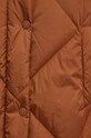 Пухова куртка Weekend Max Mara 2425496092600