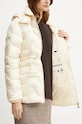Bunda Patrizia Pepe 2O0131.A451