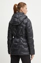 Одежда Куртка Patrizia Pepe 2O0131.A451 чёрный