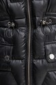 Куртка Patrizia Pepe 2O0131.A451 чёрный