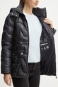 Куртка Patrizia Pepe 2O0131.A451