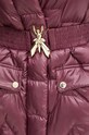 Bunda Patrizia Pepe 2O0133.A451