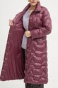Bunda Patrizia Pepe 2O0133.A451