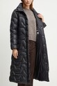 Bunda Patrizia Pepe 2O0133.A451
