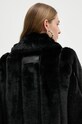 Patrizia Pepe palton 2O0138.E5T7