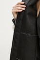 Bunda Patrizia Pepe 2O0139.E054