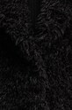Patrizia Pepe cappotto 2O0145.E057 nero
