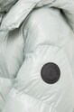 Bunda Patrizia Pepe 2O0151.A488