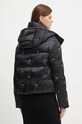 Одяг Куртка Patrizia Pepe 2O0155.A491 чорний