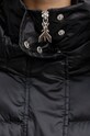 Куртка Patrizia Pepe 2O0155.A491 чорний