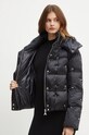 Куртка Patrizia Pepe 2O0155.A491