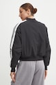 Ruházat adidas Originals bomber dzseki 0 IW5583 fekete