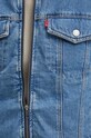 Jeans jakna Levi's A8748